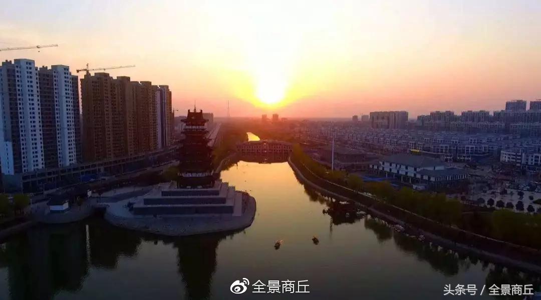 夏邑县发展经济靠什么发展,夏邑县是百强县吗