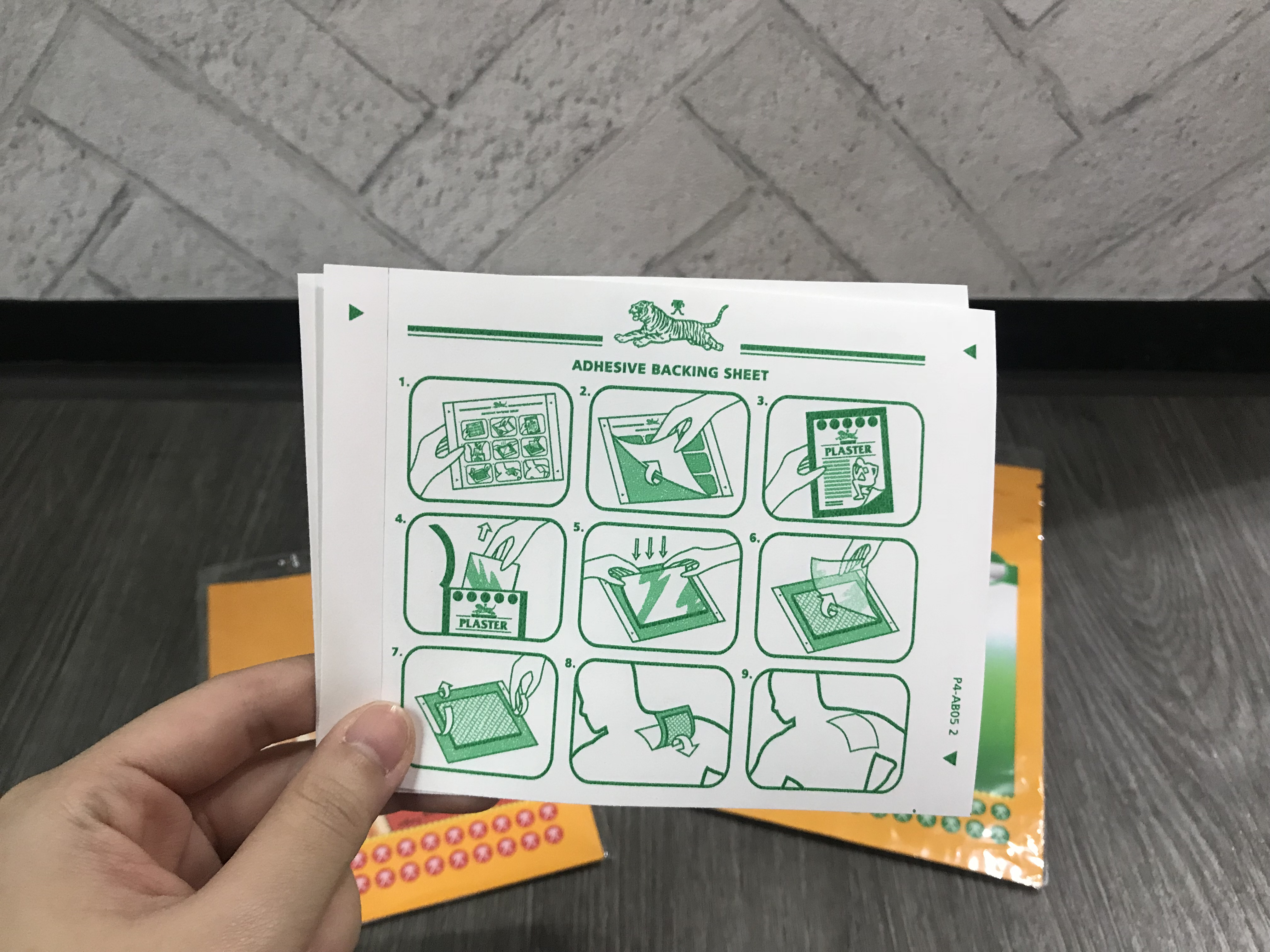 泰国好东西必买清单,泰国好物品推荐