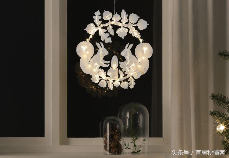 宜家双十一五折活动,双十一宜家必买