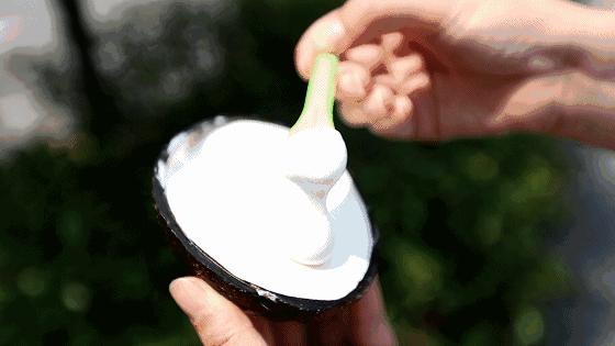 宜家双十一五折活动,双十一宜家必买