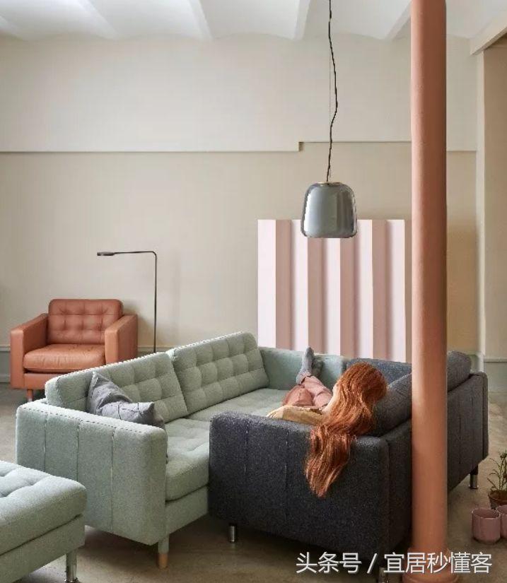 宜家双十一五折活动,双十一宜家必买