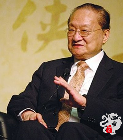 金庸小说中的小人物大侠,读懂了金庸笔下的男子