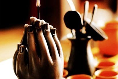 点击千万的“爆款”和迷信的命门在哪里？