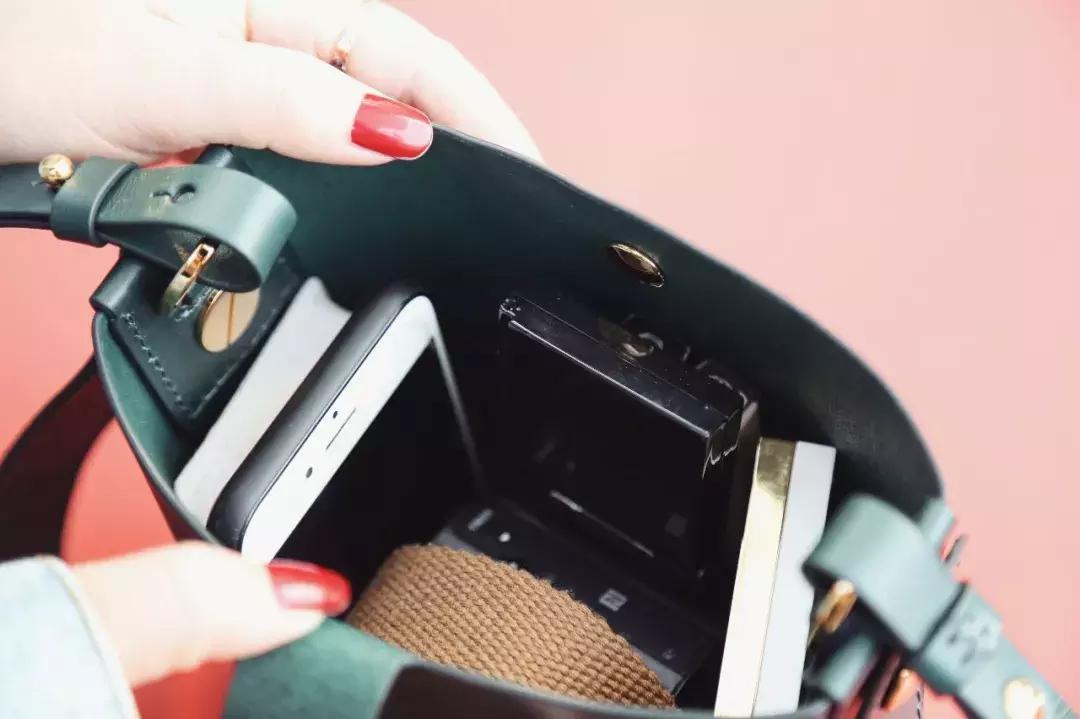 千元包包轻奢品牌,5千左右的经典款包包