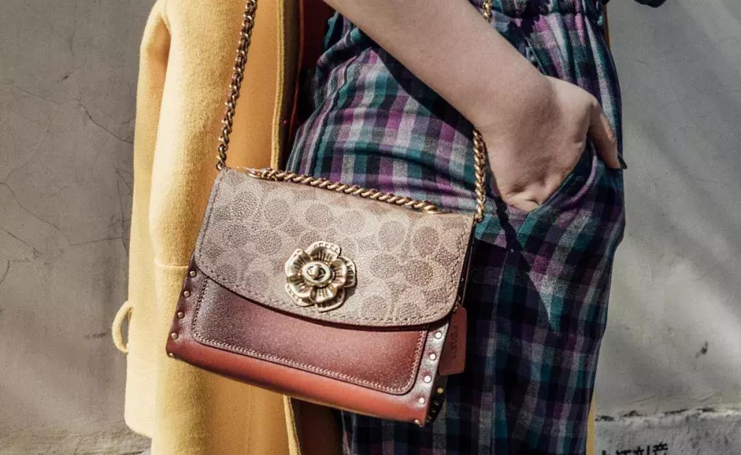 6款热门包包推荐,5千元大牌包包