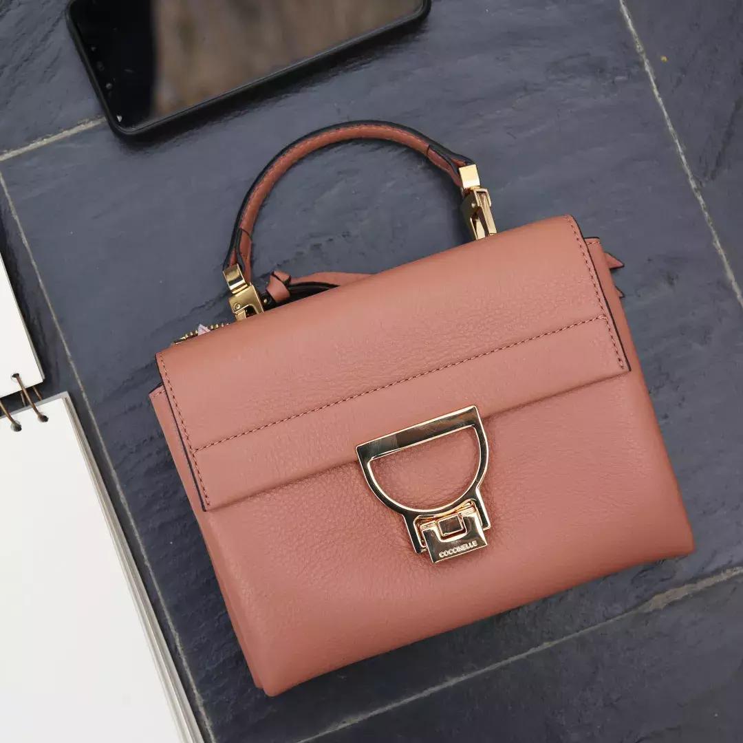 千元包包轻奢品牌,5千左右的经典款包包