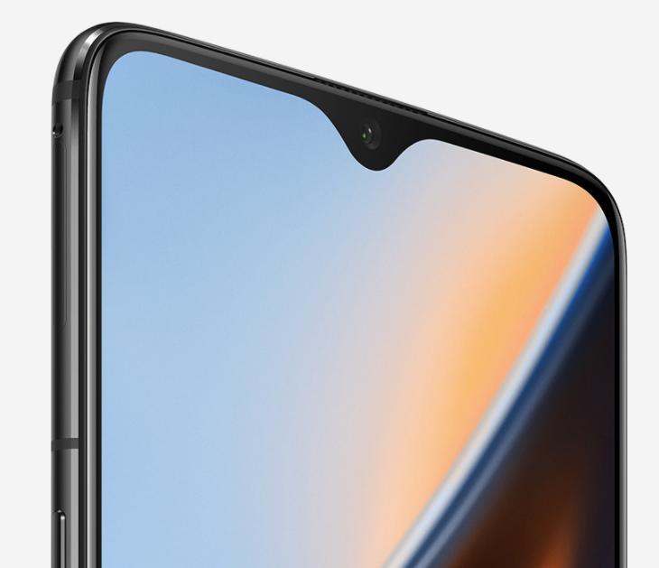 一加6t屏下指纹教程,一加6t发布屏幕指纹号称世界最快