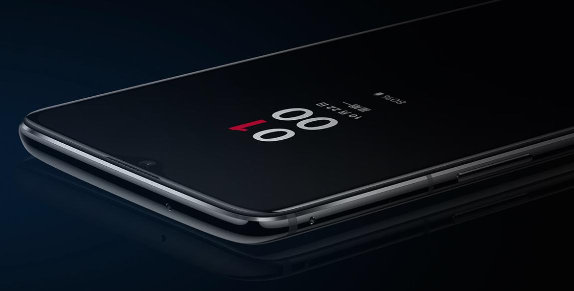 一加6t屏下指纹教程,一加6t发布屏幕指纹号称世界最快