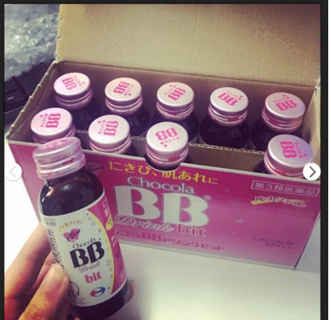 日本美白丸哪个最有效果,日本旅游十大必买药