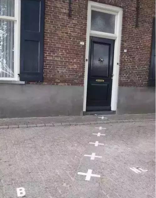 中国和老挝最奇葩的国界线,世界上最奇葩最贵的国界线