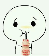 益力多红色与蓝色的区别,港版益力多国产益力多