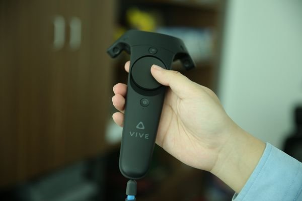 htcvive精英套装,htc精英版