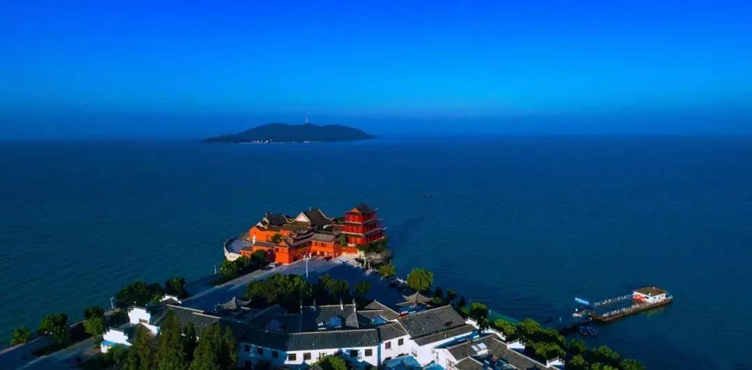 合肥有哪些网红打卡地,合肥瑶海网红打卡地