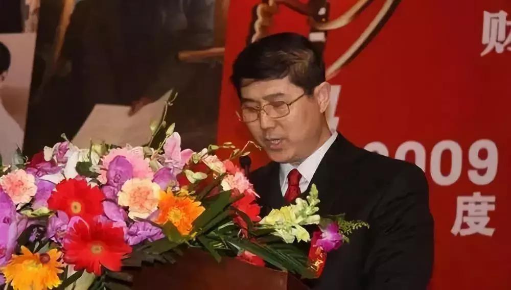 中国体育彩票的足彩违法吗,借彩票诈骗案例