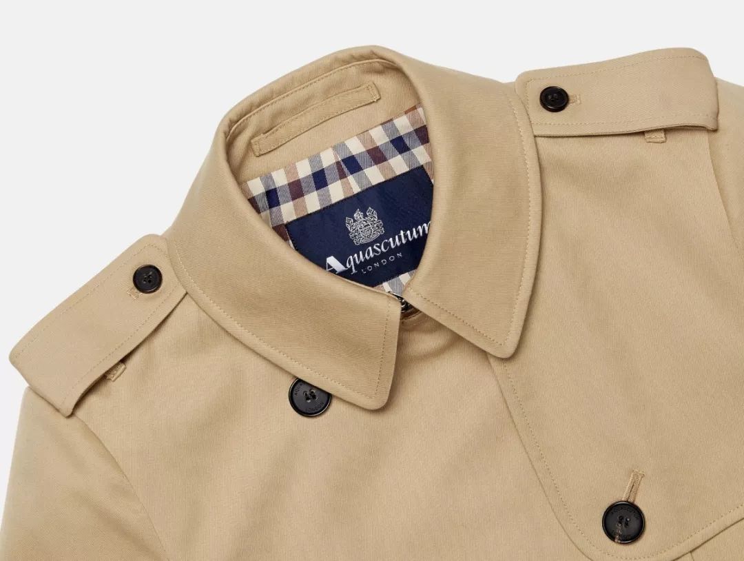 burberrythekensington风衣,burberryblacklabel风衣