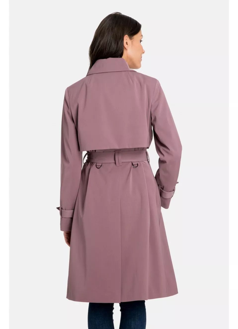 burberrylondonengland风衣,burberryblacklabel风衣