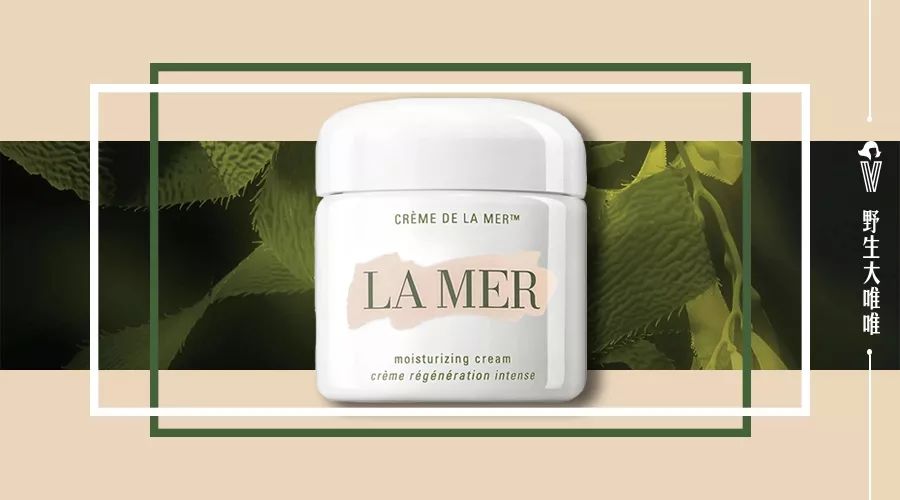 burberrythekensington风衣,burberryblacklabel风衣