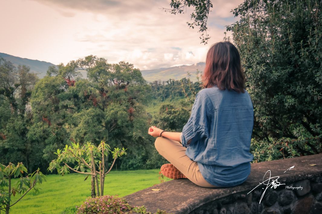 中国护照去哪里免签或者落地签,中国护照免签落地签要给钱吗