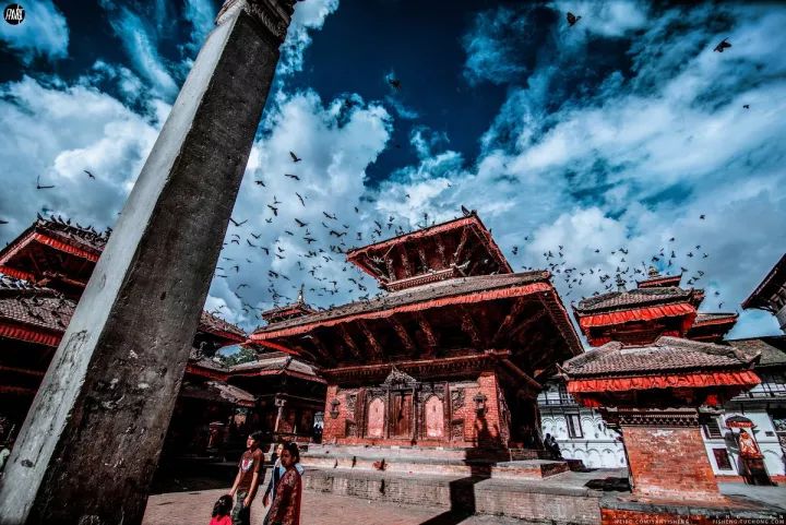 中国护照去哪里免签或者落地签,中国护照免签落地签要给钱吗