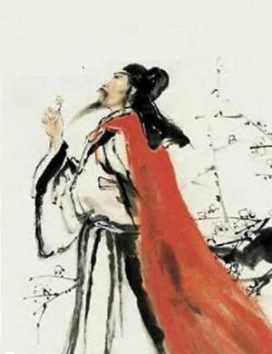 陆游的钗头凤故事,陆游写下钗头凤