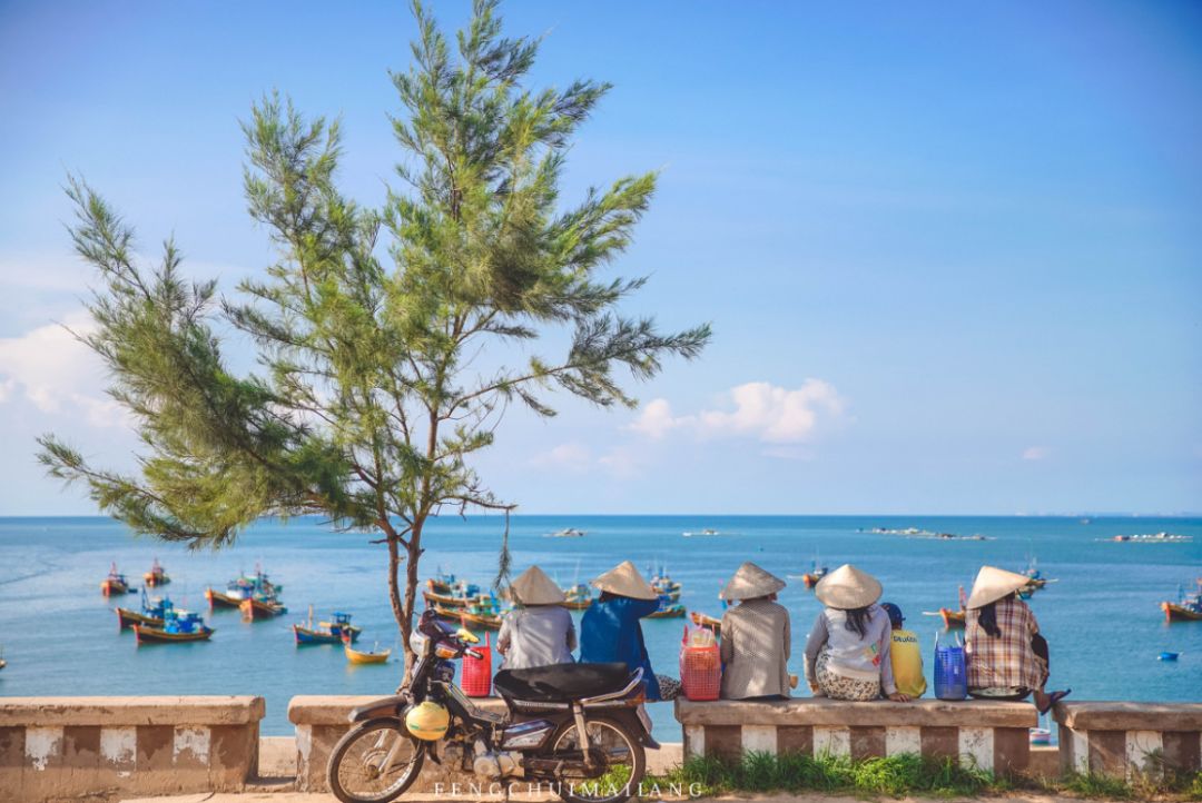 中国护照去哪里免签或者落地签,中国护照免签落地签要给钱吗