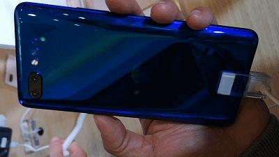 努比亚x刷miui怎么切换副屏,努比亚x和vivo双屏版哪个值得买