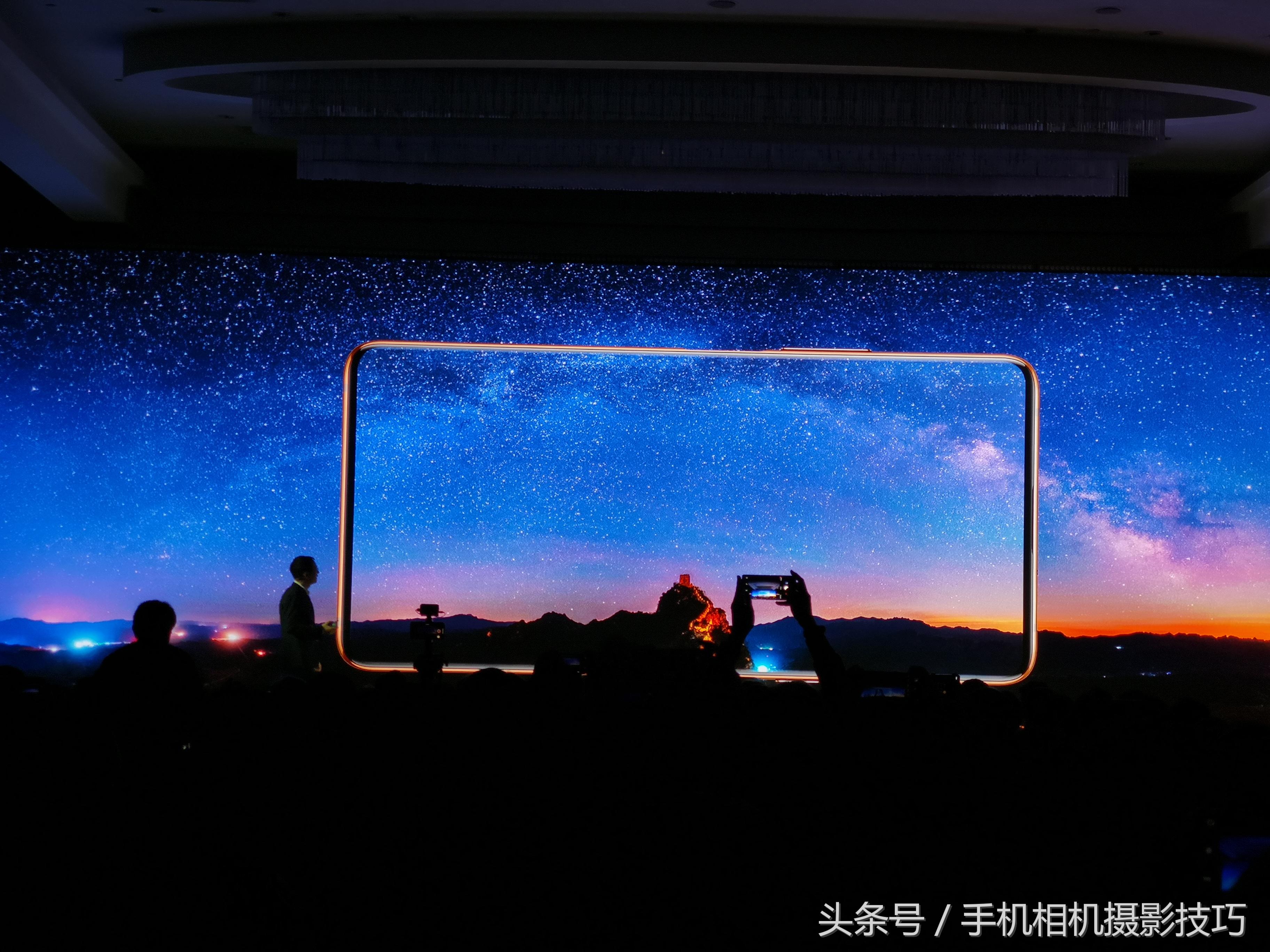 努比亚x刷miui怎么切换副屏,努比亚x和vivo双屏版哪个值得买