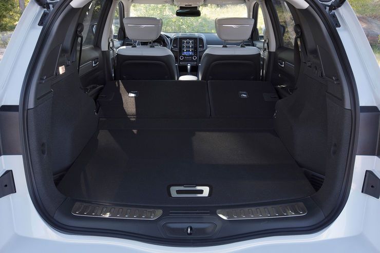 比奇骏好点的suv,比奇骏耐看的车