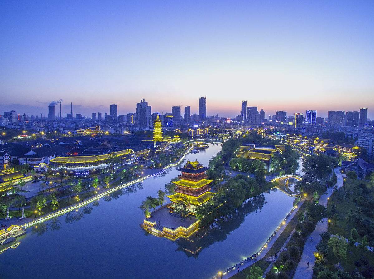 江苏各地方区域经济排名地图,江苏省苏北地市县经济排名榜