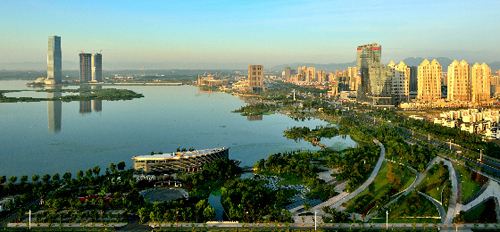 江苏各地方区域经济排名地图,江苏省苏北地市县经济排名榜