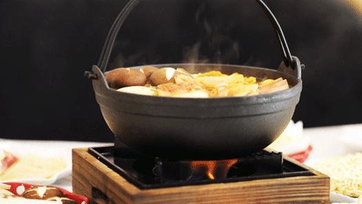 附近老城区自助小火锅推荐,老城自助小火锅一人一锅19元
