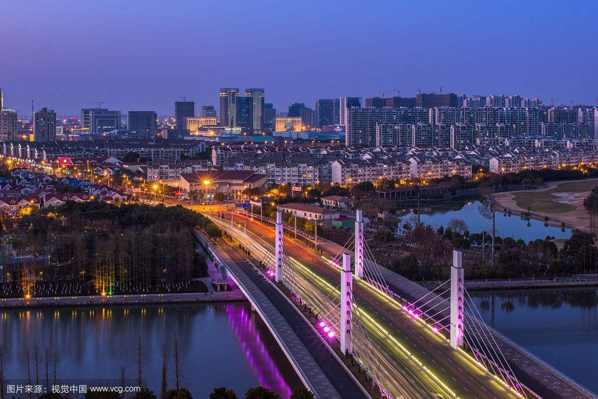 江苏各地方区域经济排名地图,江苏省苏北地市县经济排名榜