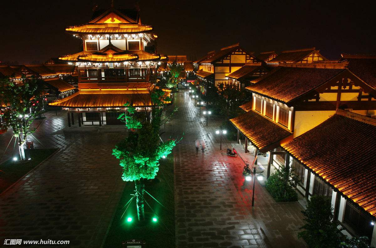 江苏各地方区域经济排名地图,江苏省最发达的县gdp排名