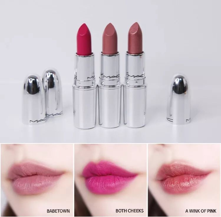 diorchanel档次,dior和chanel的联名款是什么