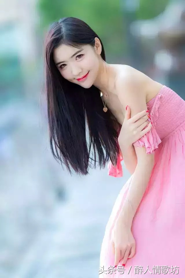 伤感情歌完整版我爱你胜过你爱我,伤感的歌曲我爱你胜过你爱我