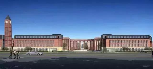 南京市国际贵族学校,南京土豪小学排行榜