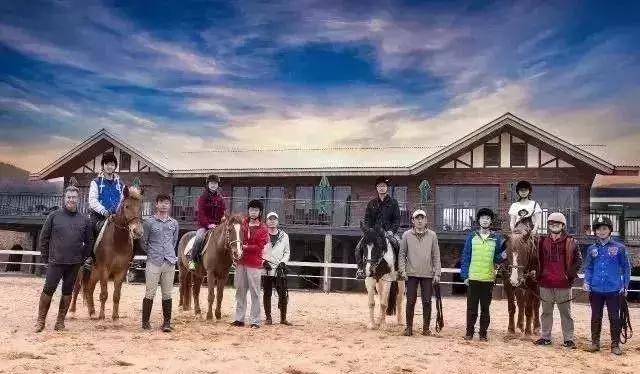 南京市国际贵族学校,南京土豪小学排行榜