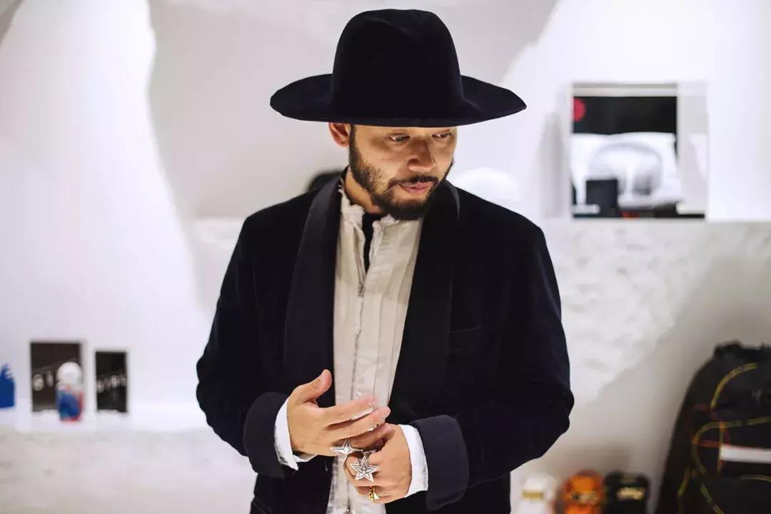 鍓佹墜閮借涔扮殑甯藉瓙,甯藉瓙鎺ㄨ崘鍒嗕韩