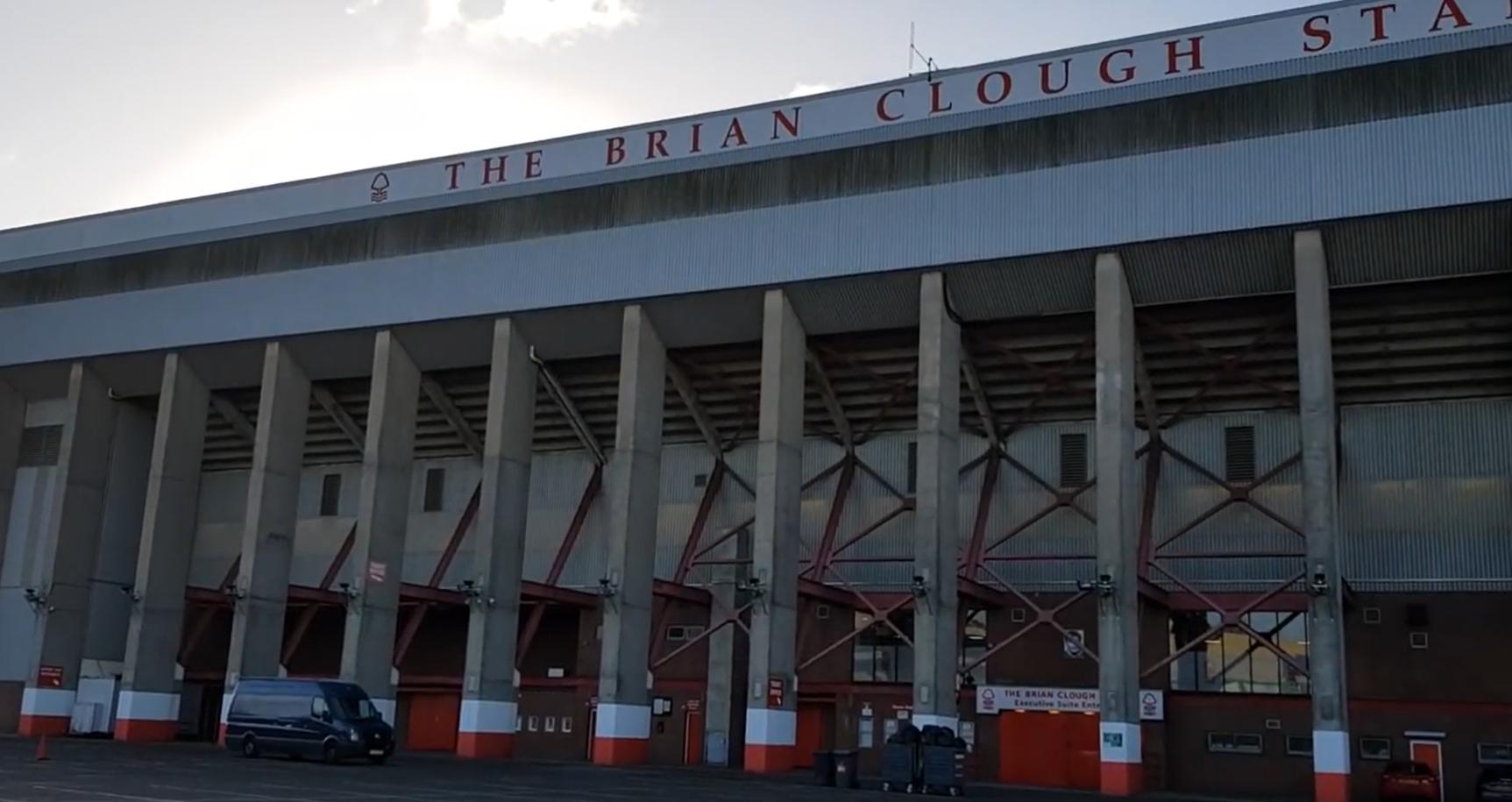 琚巻鍙查仐蹇樼殑瓒崇悆宸ㄦ槦,琚椂闂撮仐蹇樼殑鐞冩槦