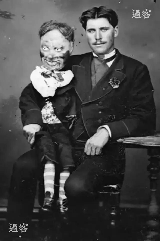 万圣节到底有多神秘,23年的万圣节是什么时候