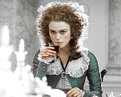 好莱坞星光大道最年轻女歌手,好莱坞最有名气的演员