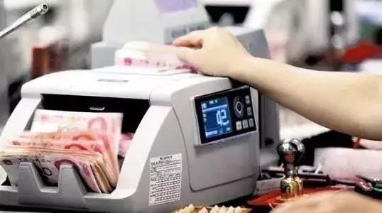 企业贷现在有多难做了呢,贷款行业爆雷