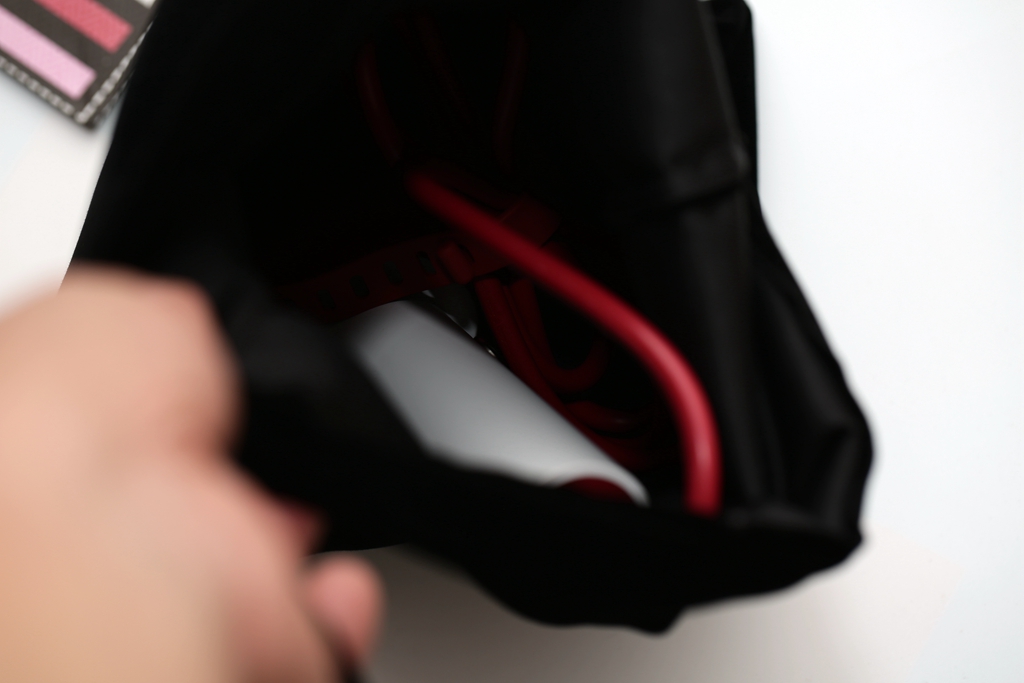 素士电吹风机h3s拆解视频,素士电吹风h3和h3s区别