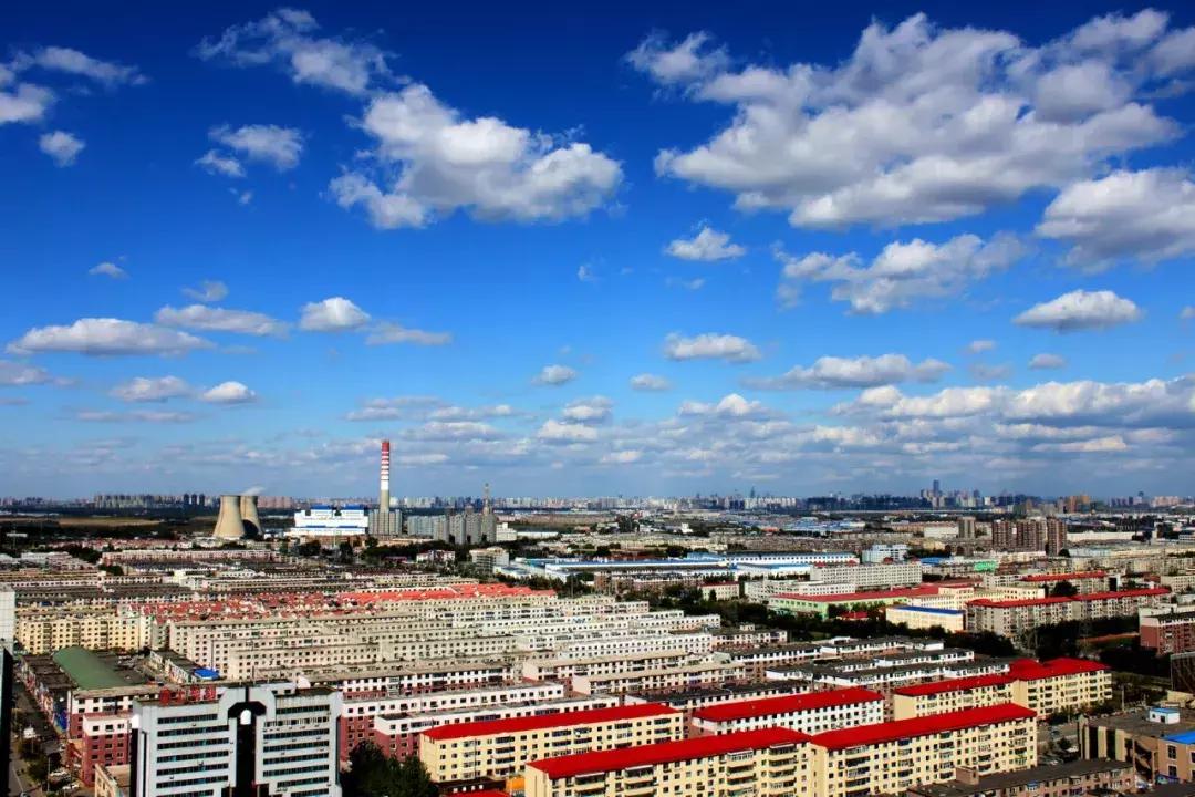 对不起我要去西安了,对不起我要回家了英语