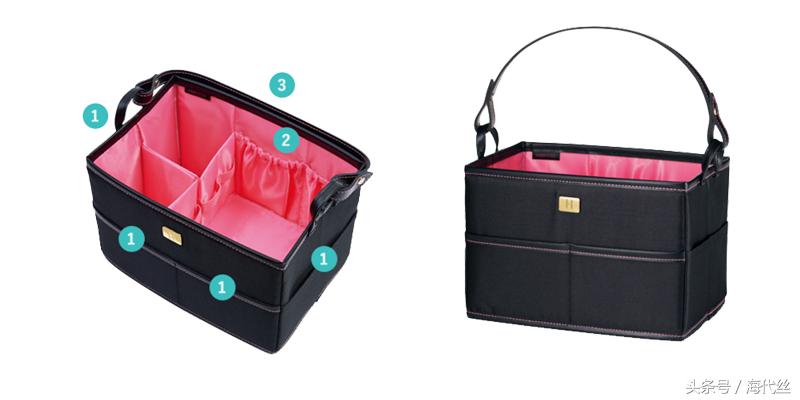 haba福袋2020,haba2018年福袋现在还能用吗