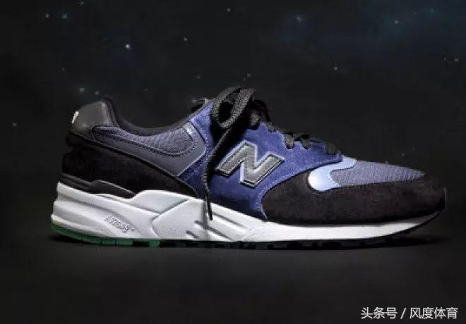 2023新款运动装备,12件新装备