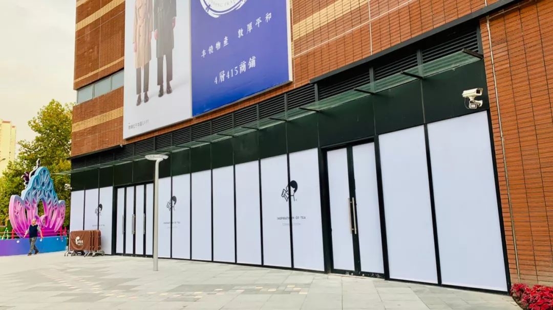 祝贺我的妈妈,恭喜我妈妈喜提新车