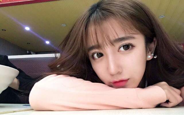 呆妹和明明哥最新视频,呆妹儿明明哥怎么了