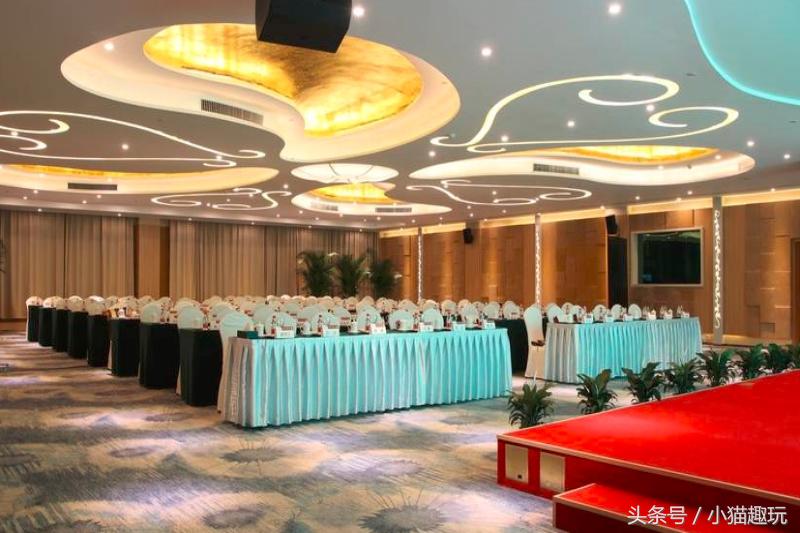 广州市从化区碧水湾温泉,从化碧水湾温泉度假