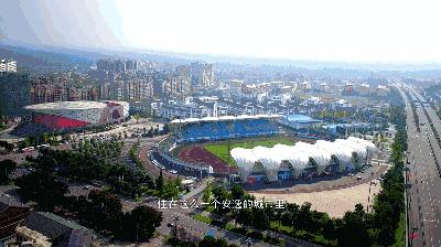 文商体旅发展趋势,文商体旅